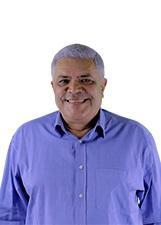 Foto de ADERLANDE MOREIRA VILELA