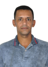 Foto de MARCOS JOSE NUNES DE SOUZA