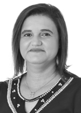 Foto de MARIA DO CARMO SILVA REIS