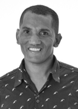 Foto de GILSON DOS SANTOS