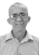 Foto de IRINEU JURACI DA SILVA
