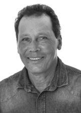 Foto de JOAQUIM MATOZINHO DA SILVA