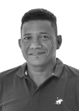 Foto de MATEUS GONÇALVES DE CARVALHO