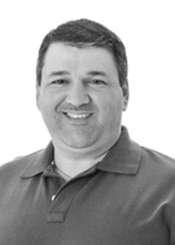 Foto de TIAGO ASSIS DE OLIVEIRA