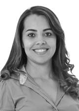 Foto de CINTHIA CRISTIANE DE MEIRELES JESUS ROSADO