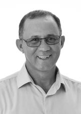 Foto de JAIR DO CARMO ROSADO