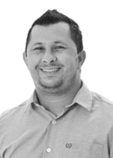 Foto de MAURO DE OLIVEIRA SILVA