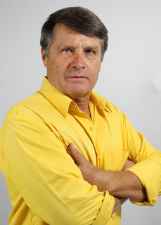 Foto de SEBASTIÃO GONÇALVES DIAS