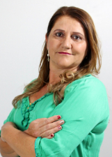 Foto de MARIA SIMONI RIBEIRO