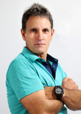 Foto de VANDEIR ALVES MARTINS