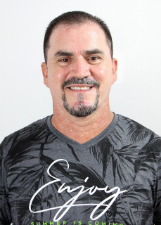 Foto de REGINALDO ANTONIO ROSA