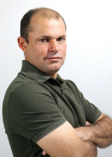 Foto de VALDINEI FRANCISCO RODRIGUES