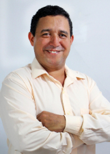 Foto de EDSON SOARES DOMINGOS