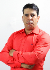Foto de JOÃO CARLOS EUGÊNIO COUTO