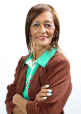 Foto de SEBASTIANA ANTONIA DA SILVA