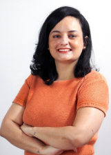 Foto de GABRIELA FARIA COSTA