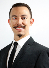 Foto de RICARDO DE PADUA CALDAS