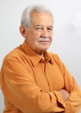 Foto de ROBERTO RIBEIRO DE PADUA