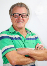 Foto de Waldemar Francisco da Costa
