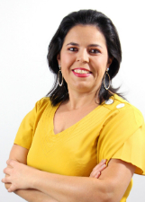 Foto de LUCIANE APARECIDA NEVES