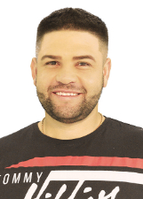 Foto de JESSE LUIZ PINHEIRO