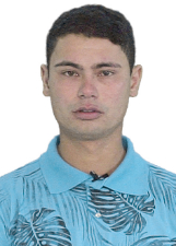 Foto de GILMAR FRANCISCO VIEIRA