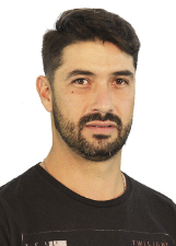 Foto de LEANDRO DONIZETE DA COSTA