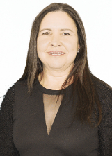 Foto de MARIA APARECIDA AMERICO
