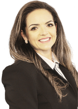 Foto de POLYANA APARECIDA GERMANO