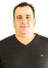 Foto de Michel Platini Ferreira de Melo