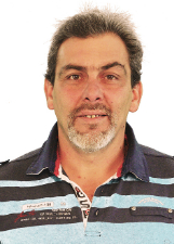 Foto de FERNANDO CESAR PEREIRA