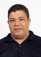 Foto de CARLOS CALAZARTE