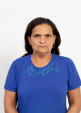Foto de APARECIDA ROSA FERREIRA
