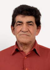 Foto de Adgmar Balbino de Miranda