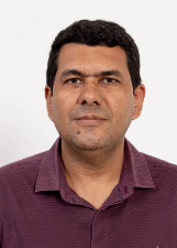 Foto de MARCIO LOPES DA SILVA