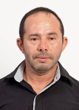 Foto de EDINALDO NOGUEIRA DA COSTA