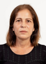 Foto de GEUZA MARIA RIBEIRO