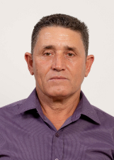 Foto de MINERVINO PAIVA ROSA