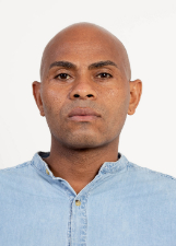 Foto de ROMILDO VICENTE DA SILVA