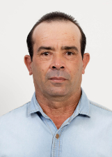 Foto de OBEDES MACHADO