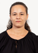 Foto de KELLY CRISTINA TEIXEIRA DA SILVA