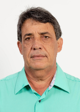 Foto de Eneias Goncalves Mendes
