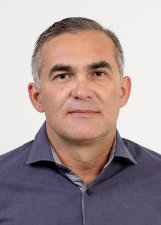 Foto de HEMERSON GONZAGA DA SILVA