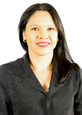 Foto de NIRCELIA GOMES DA SILVA
