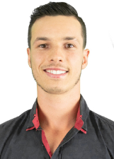 Foto de LEONCIO TOBIAS DA SILVA