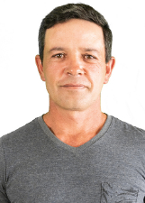 Foto de MARCELO DOS SANTOS FERREIRA