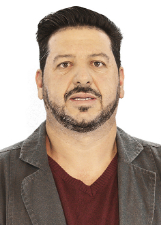 Foto de Sidnei Ferreira Borba