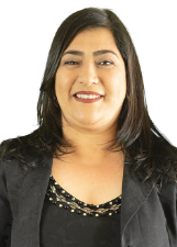 Foto de ROSANA SOUZA DA SILVA