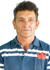 Foto de VICENTE BORBA DA SILVA