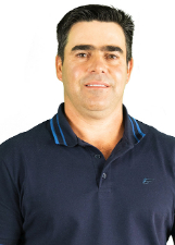 Foto de ALEXANDRE CEZAR OLIVEIRA